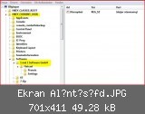 İnternet Explorer 64 Bitte Flatcast açılmıyor - Flatcast ile İlgili  Sorunlar ve Cevaplar - AllaTurkaa