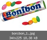 bonibon_1.jpg