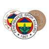 *** FENERBAHÇE ***