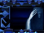 Blue 2014( 4 Tema)-By Karakedi75