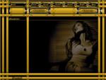 Hazin - By Serseri Hazin - By Serseri