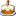 "BOZKURT-03" doğum gününü kutluyor