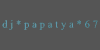 papatya.gif