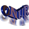 ONUR1.jpg
