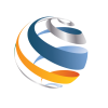 free-logo-png-download-4-Photoroom.png