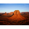 Desert.jpg