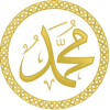 muhammed.png