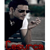 130x160 - Cesurca kopya.png