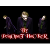 PciqOpaT HaCKeR