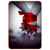 dddur.png