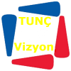 [005686].png