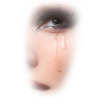 0_5a999_1c99bc0d_L.png