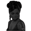 melodimelodi (1).png