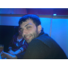 Foto?raf0052.jpg