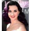 katyperry-dinle.jpg