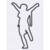 efe2hareketli.gif