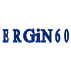 ergin.gif