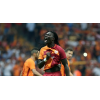 645x344-gomis-goals-fuel-galatasaray-storm-1505675647548.jpg